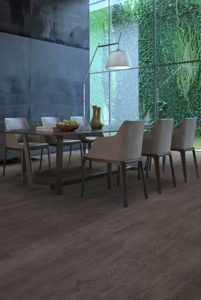 Виниловый ламинат Tarkett Progressive House William