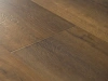 Ламинат Lamiwood Bristol Дуб Мореный 2411