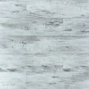 Ламинат SPC Art Tile Stone Narrow Берёза Божоле 129 ASL
