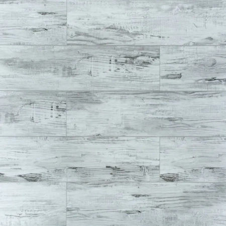 Ламинат SPC Art Tile Stone Narrow Берёза Божоле 129 ASL