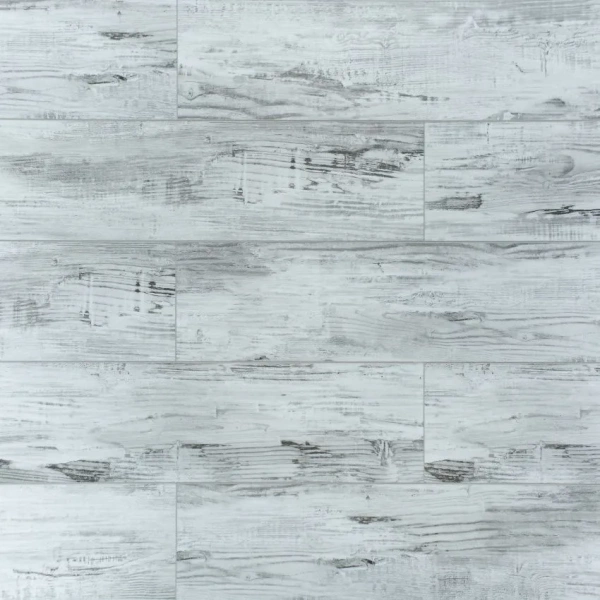 Ламинат SPC Art Tile Stone Narrow Берёза Божоле 129 ASL