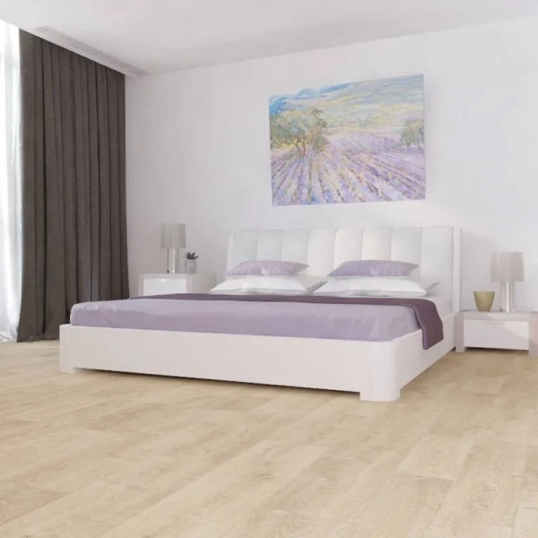 Ламинат Clix Floor (Unilin) Clix Plus Extra Дуб натур CPE 3477