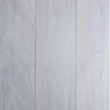 Инженерная доска Winwood Classic Клеевая Oak Emma WW020/2 Рустик 100 мм