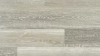 Ламинат SPC StoneWood Мендоса (Mendosa) SW 1016
