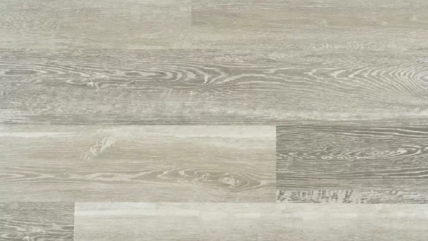 Ламинат SPC StoneWood Мендоса (Mendosa) SW 1016