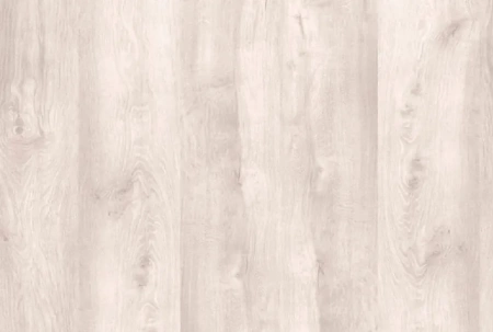 Ламинат Clix Floor (Unilin) Hercules 33 Дуб Трафальгар 833 HWC 313