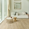 Ламинат SPC IVC Lay Red EIR Sierra Oak 58268