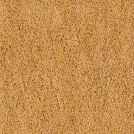 Пробковое покрытие Wicanders Essence Novel Edge Natural C8G2001