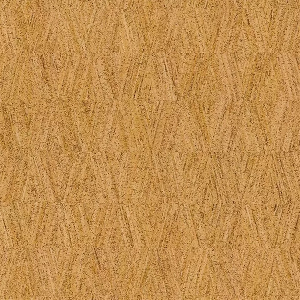 Пробковое покрытие Wicanders Essence Novel Edge Natural C8G2001