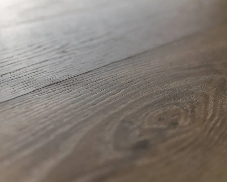 Ламинат SPC Art Stone Ясень Аскольд 116 ASP