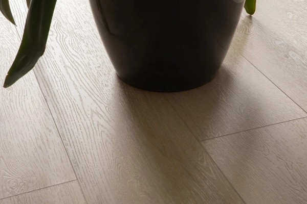 Виниловый ламинат Vinilam Cork 7 мм Дуб Намюр 10120V
