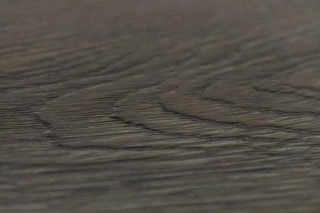 Ламинат SPC Art Tile Art Stone Force Дуб Велес ASF 50-08