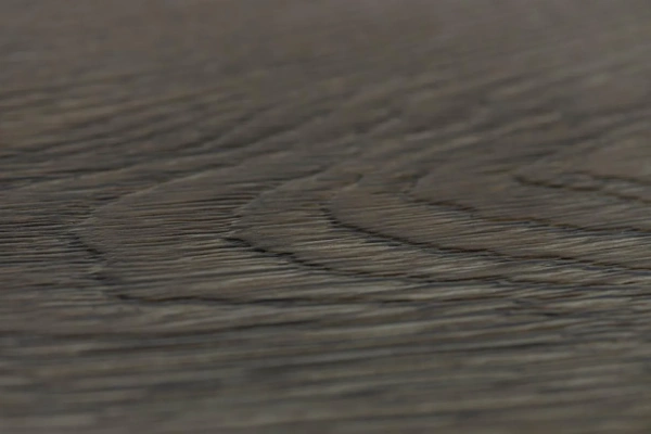 Ламинат SPC Art Tile Art Stone Force Дуб Велес ASF 50-08