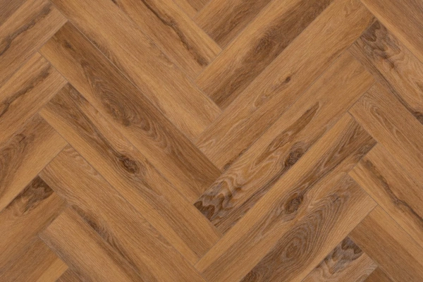 Виниловый ламинат Aquafloor Parquet Glue AF2516PG