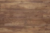 Виниловый ламинат Aquafloor Classic Glue AF5503