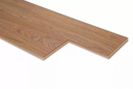 Ламинат Peli Loft 32 Медный Каштан LF-707