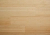 Паркетная доска Wood Bee Classic Бамбук Натур / Natur