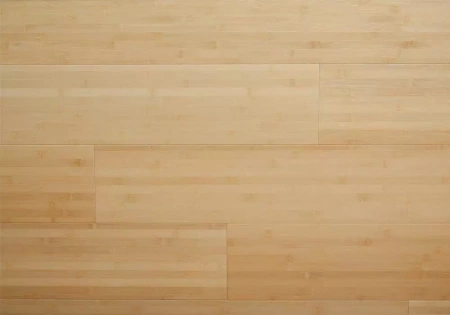 Паркетная доска Wood Bee Classic Бамбук Натур / Natur