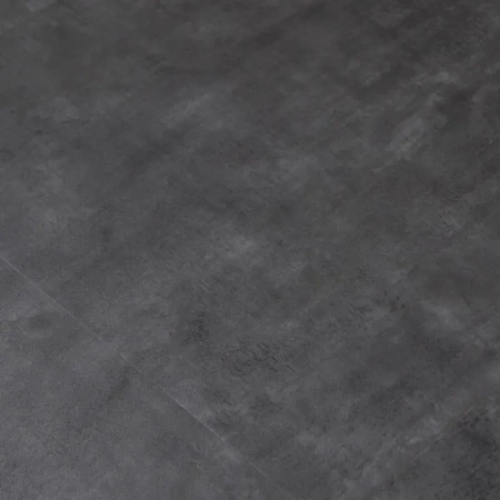 Виниловый ламинат Decoria Office Tile DT 743 Бетон Нима