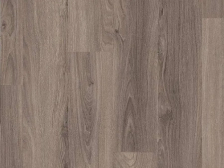 Ламинат Clix Floor (Unilin) Clix Floor Plus Дуб норвежский CXP142