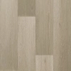 Ламинат SPC Fargo Comfort Дуб Спелый Миндаль 1166-02