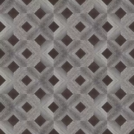 Ламинат Westerhof Maestro Aristocrat Модерн 1592-3