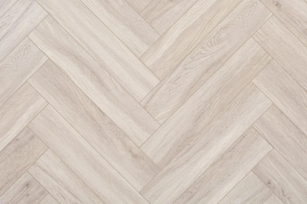 Виниловый ламинат Aquafloor Parquet Glue AF2511PG