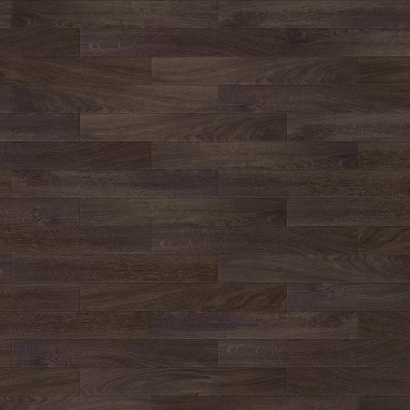 Ламинат Tarkett Gallery Mini Дали С