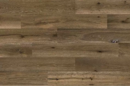 Пробковое покрытие Granorte Vita Classic elite Oak Breeze