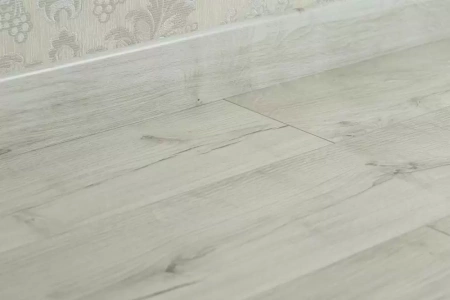 Ламинат Kronopol Aurum Aroma Lily Ash D3880