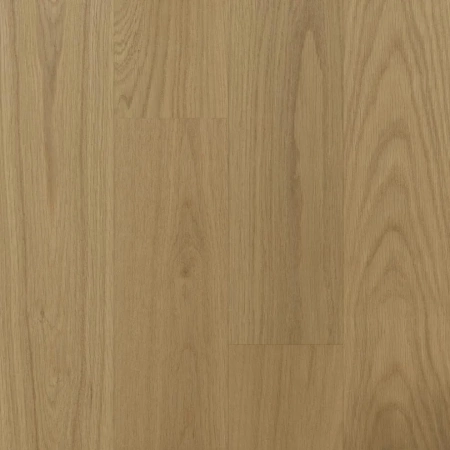 Ламинат SPC QuartzParquet Классик 5мм Дуб Медовый Раф 463