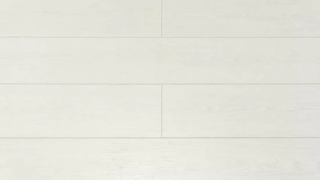 Ламинат Kronopol Aurum Infinity Aqua Дуб Moon 3728