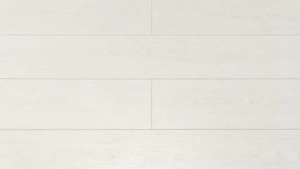 Ламинат Kronopol Aurum Infinity Aqua Дуб Moon 3728