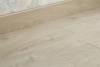 Ламинат Kronopol Platinium Cuprum Ferrara Oak D3034