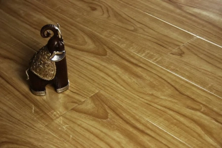 Ламинат Mostflooring High Glossy 11901