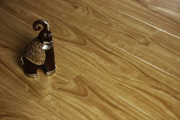 Ламинат Mostflooring High Glossy 11901
