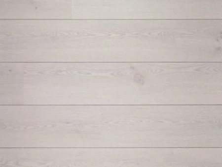 Ламинат Alloc Original Дуб Светлый 08531