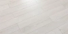 Ламинат A+Floor Natural Наполи A 002