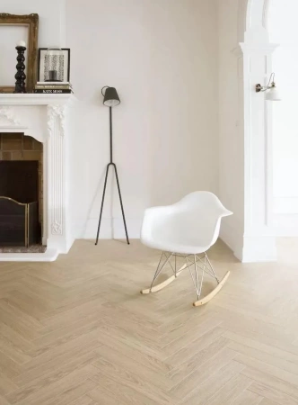 Ламинат BerryAlloc Chateau Charme Light Natural (Шарм Св. Натур) 7505