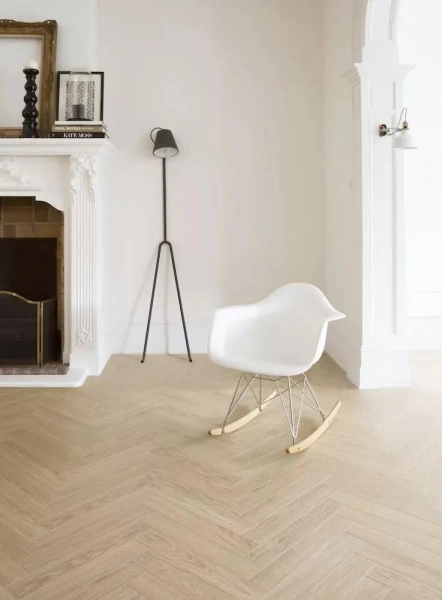 Ламинат BerryAlloc Chateau Charme Light Natural (Шарм Св. Натур) 7505