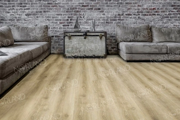Ламинат SPC Norland NeoWood Altaelva 2001-3