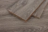 Ламинат Mostflooring Brilliant 12411
