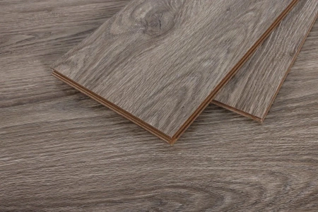 Ламинат Mostflooring Brilliant 12411