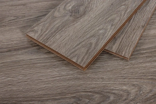 Ламинат Mostflooring Brilliant 12411