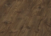 Ламинат Kronopol Platinium Enigma Aqua Block 24H Cora Oak 3340