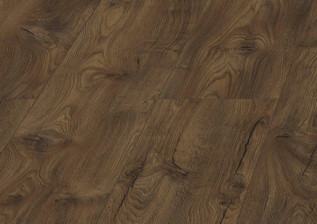 Ламинат Kronopol Platinium Enigma Aqua Block 24H Cora Oak 3340