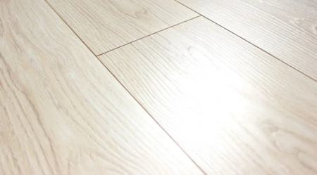 Ламинат Hessen Floor Bavaria Ваниль 3055-9