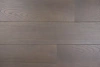 Инженерная доска Winwood Origin Клеевая Oak Macy's WW006 Рустик 100 мм