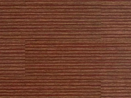 Пробковое покрытие Wicanders Artcomfort Tapis Clay D804003