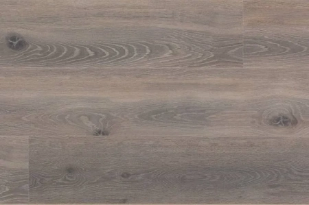 Ламинат Alloc Original Дуб светло-серый 04461